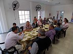 reunion-de-coordinadores-y-presidentes-007.jpg
