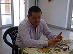 reunion-de-coordinadores-y-presidentes-008.jpg