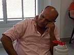 reunion-de-coordinadores-y-presidentes-012.jpg
