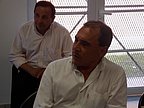 reunion-de-coordinadores-y-presidentes-014.jpg