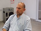 reunion-de-coordinadores-y-presidentes-016.jpg