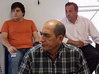 reunion-de-coordinadores-y-presidentes-017.jpg