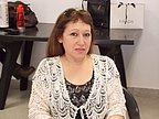 reunion-de-coordinadores-y-presidentes-018.jpg
