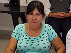 reunion-de-coordinadores-y-presidentes-019.jpg