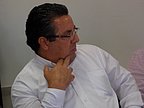 reunion-de-coordinadores-y-presidentes-020.jpg