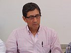reunion-de-coordinadores-y-presidentes-021.jpg