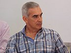 reunion-de-coordinadores-y-presidentes-022.jpg