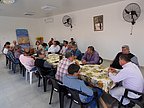 reunion-de-coordinadores-y-presidentes-026.jpg