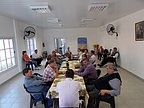 reunion-de-coordinadores-y-presidentes-027.jpg