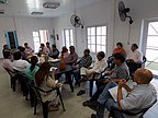 reunion-de-coordinadores-y-presidentes-028.jpg