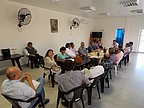 reunion-de-coordinadores-y-presidentes-029.jpg