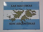 reunion-de-coordinadores-y-presidentes-030.jpg