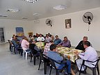 reunion-de-coordinadores-y-presidentes-031.jpg