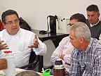 reunion-de-coordinadores-y-presidentes-033.jpg