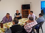 reunion-de-coordinadores-y-presidentes-034.jpg