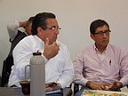 reunion-de-coordinadores-y-presidentes-035.jpg