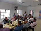 reunion-de-coordinadores-y-presidentes-037.jpg