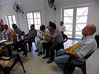 reunion-de-coordinadores-y-presidentes-038.jpg