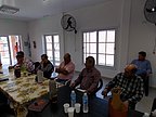 reunion-de-coordinadores-y-presidentes-039.jpg