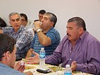 reunion-de-coordinadores-y-presidentes-040.jpg