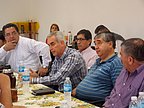 reunion-de-coordinadores-y-presidentes-041.jpg