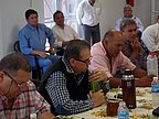 reunion-de-coordinadores-y-presidentes-042.jpg