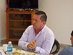 reunion-de-coordinadores-y-presidentes-043.jpg