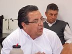 reunion-de-coordinadores-y-presidentes-044.jpg