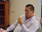 reunion-de-coordinadores-y-presidentes-045.jpg