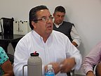 reunion-de-coordinadores-y-presidentes-046.jpg