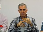 reunion-de-coordinadores-y-presidentes-047.jpg