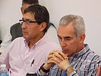reunion-de-coordinadores-y-presidentes-048.jpg