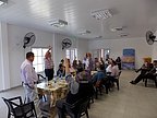 reunion-de-coordinadores-y-presidentes-049.jpg