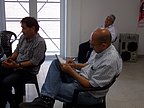 reunion-de-coordinadores-y-presidentes-050.jpg