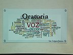 taller-de-oratoria-048.jpg