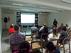 taller-de-oratoria-005.jpg