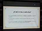taller-de-oratoria-011.jpg