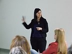 taller-de-oratoria-015.jpg