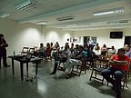 taller-de-oratoria-017.jpg