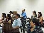 taller-de-oratoria-021.jpg