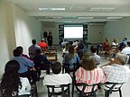 taller-de-oratoria-028.jpg