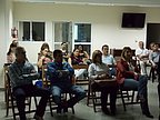 taller-de-oratoria-033.jpg