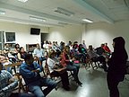 taller-de-oratoria-034.jpg