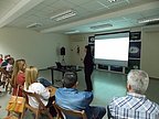 taller-de-oratoria-039.jpg