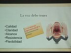 taller-de-oratoria-043.jpg