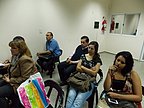 taller-de-oratoria-044.jpg