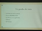 taller-de-oratoria-046.jpg