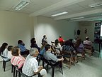 taller-de-oratoria-047.jpg