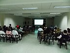 taller-de-oratoria-048.jpg