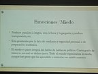 taller-de-oratoria-050.jpg